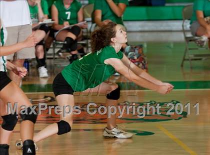 Thumbnail 2 in Triton Central vs Beech Grove photogallery.
