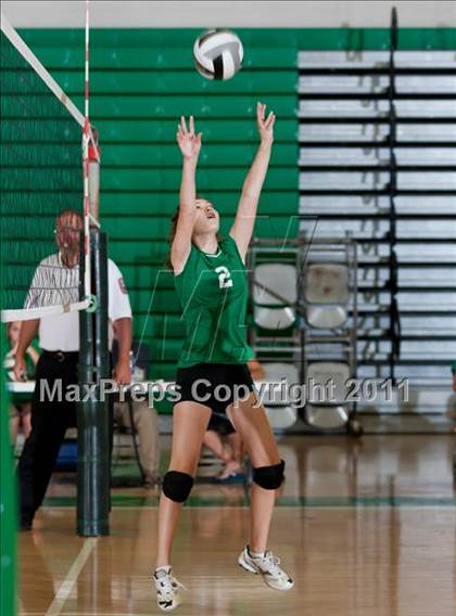 Thumbnail 1 in Triton Central vs Beech Grove photogallery.