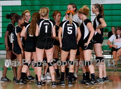 Thumbnail 2 in Triton Central vs Beech Grove photogallery.