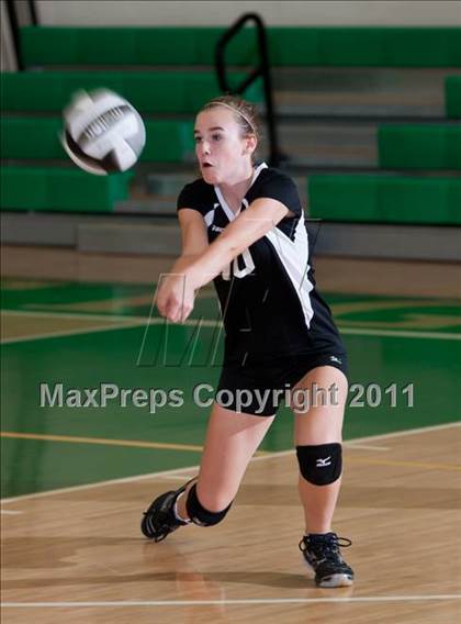 Thumbnail 2 in Triton Central vs Beech Grove photogallery.