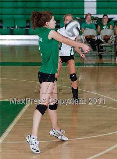 Wednesday, Aug 24, 2011