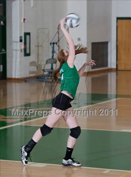 Thumbnail 2 in Triton Central vs Beech Grove photogallery.
