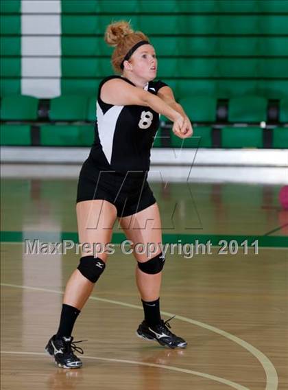 Thumbnail 1 in Triton Central vs Beech Grove photogallery.