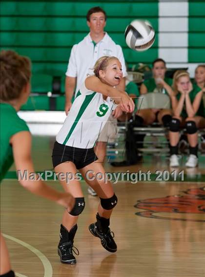 Thumbnail 3 in Triton Central vs Beech Grove photogallery.