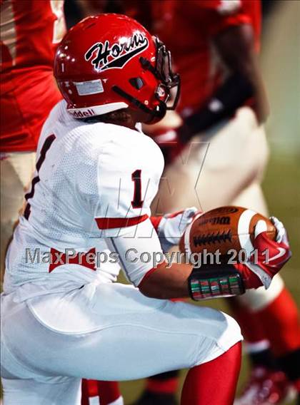 Thumbnail 3 in Cedar Hill @ South Grand Prairie photogallery.