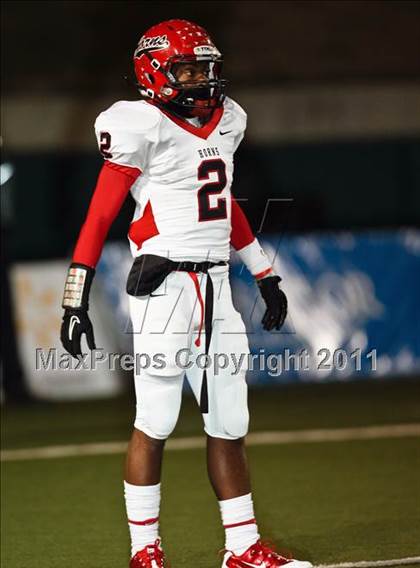 Thumbnail 3 in Cedar Hill @ South Grand Prairie photogallery.