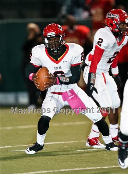 Thumbnail 1 in Cedar Hill @ South Grand Prairie photogallery.