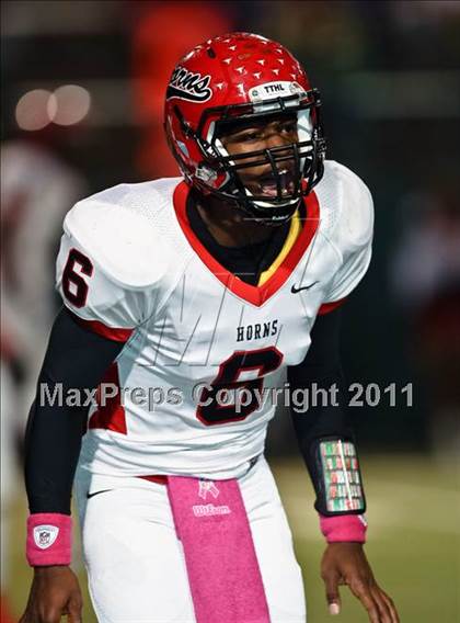 Thumbnail 3 in Cedar Hill @ South Grand Prairie photogallery.
