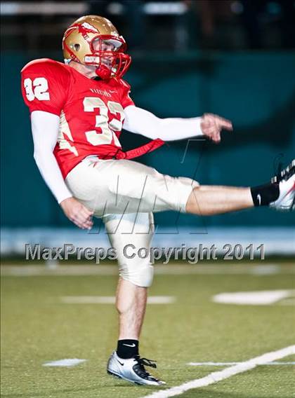 Thumbnail 3 in Cedar Hill @ South Grand Prairie photogallery.