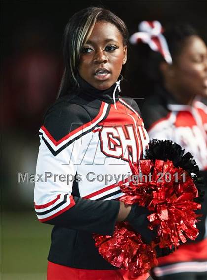 Thumbnail 1 in Cedar Hill @ South Grand Prairie photogallery.