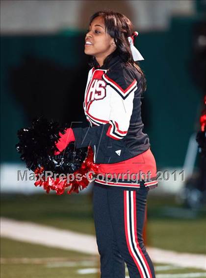 Thumbnail 2 in Cedar Hill @ South Grand Prairie photogallery.