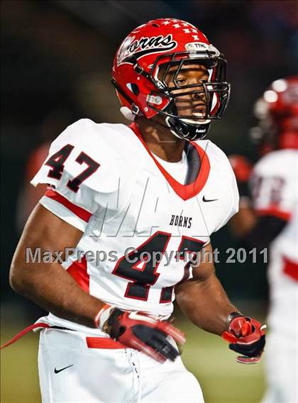 Thumbnail 2 in Cedar Hill @ South Grand Prairie photogallery.