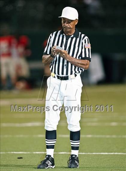 Thumbnail 3 in Cedar Hill @ South Grand Prairie photogallery.