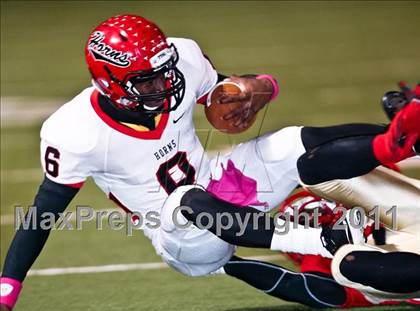 Thumbnail 3 in Cedar Hill @ South Grand Prairie photogallery.