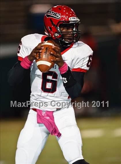 Thumbnail 1 in Cedar Hill @ South Grand Prairie photogallery.