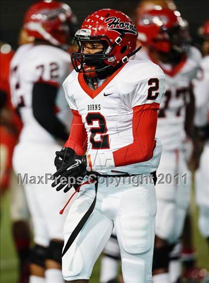 Thumbnail 2 in Cedar Hill @ South Grand Prairie photogallery.