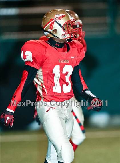 Thumbnail 1 in Cedar Hill @ South Grand Prairie photogallery.