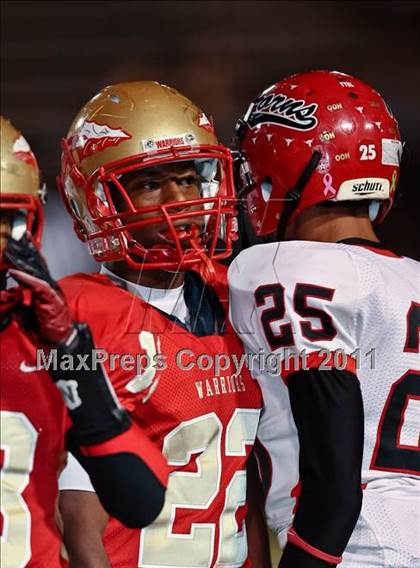 Thumbnail 2 in Cedar Hill @ South Grand Prairie photogallery.