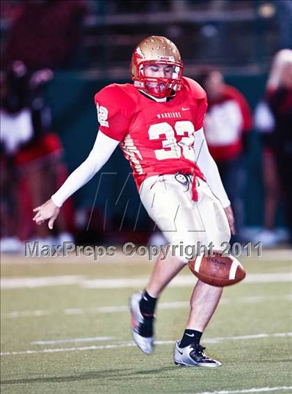 Thumbnail 2 in Cedar Hill @ South Grand Prairie photogallery.