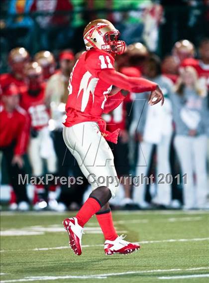 Thumbnail 1 in Cedar Hill @ South Grand Prairie photogallery.