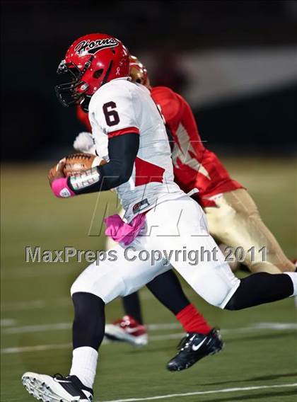 Thumbnail 2 in Cedar Hill @ South Grand Prairie photogallery.