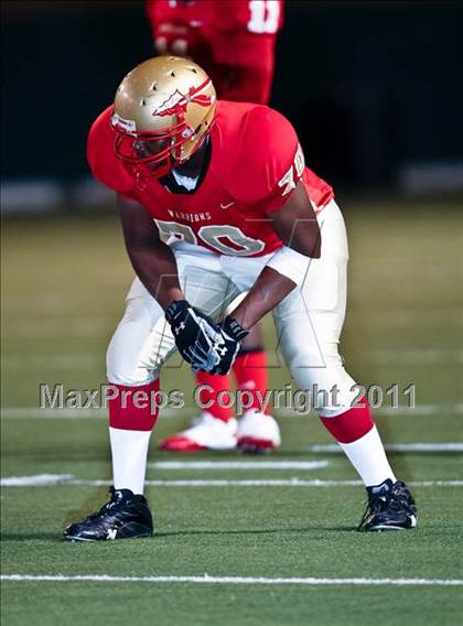 Thumbnail 2 in Cedar Hill @ South Grand Prairie photogallery.