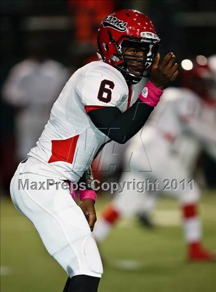 Thumbnail 1 in Cedar Hill @ South Grand Prairie photogallery.