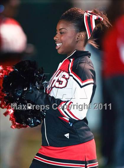 Thumbnail 3 in Cedar Hill @ South Grand Prairie photogallery.