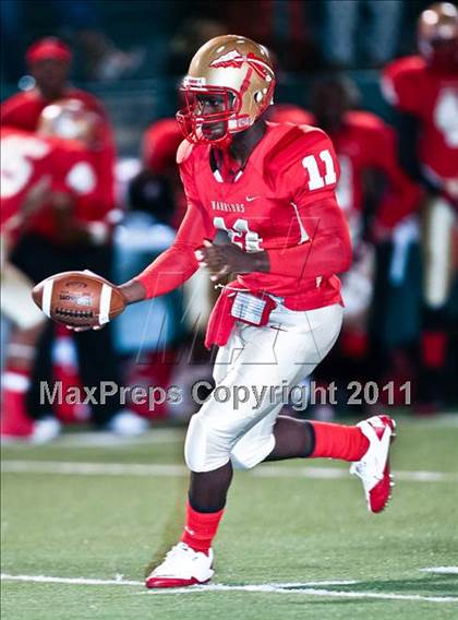 Thumbnail 3 in Cedar Hill @ South Grand Prairie photogallery.