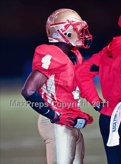 Thumbnail 2 in Cedar Hill @ South Grand Prairie photogallery.