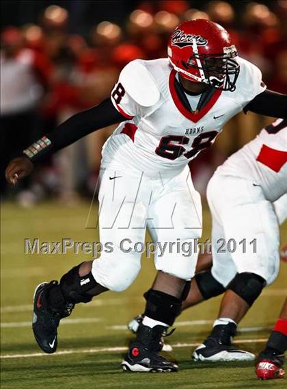 Thumbnail 1 in Cedar Hill @ South Grand Prairie photogallery.