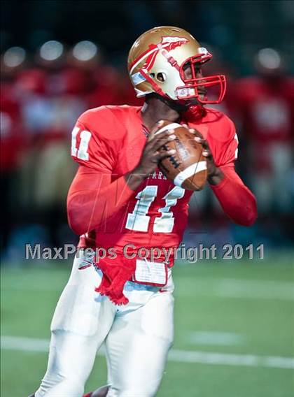 Thumbnail 1 in Cedar Hill @ South Grand Prairie photogallery.