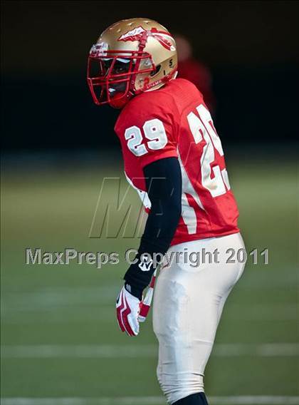 Thumbnail 1 in Cedar Hill @ South Grand Prairie photogallery.