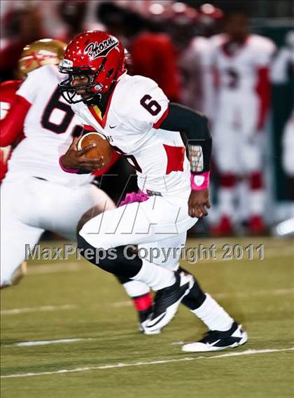 Thumbnail 3 in Cedar Hill @ South Grand Prairie photogallery.