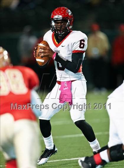 Thumbnail 2 in Cedar Hill @ South Grand Prairie photogallery.
