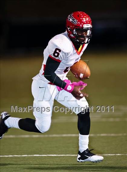 Thumbnail 1 in Cedar Hill @ South Grand Prairie photogallery.