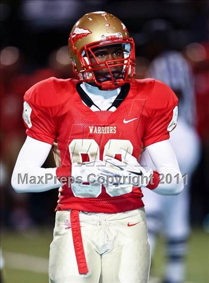 Thumbnail 3 in Cedar Hill @ South Grand Prairie photogallery.