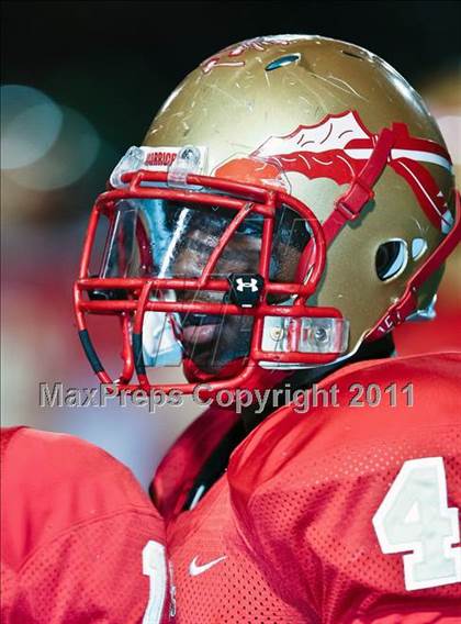 Thumbnail 2 in Cedar Hill @ South Grand Prairie photogallery.