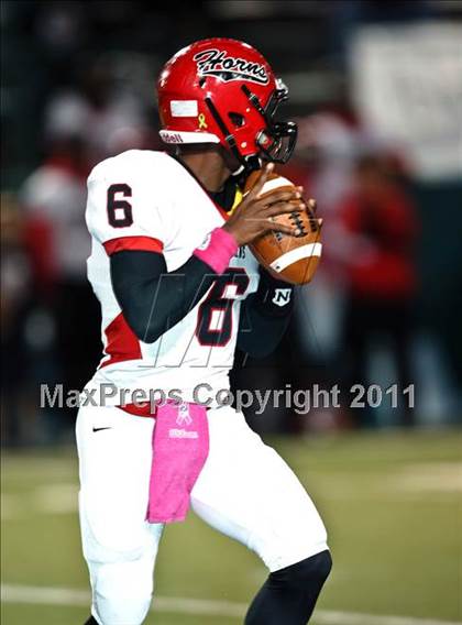 Thumbnail 3 in Cedar Hill @ South Grand Prairie photogallery.