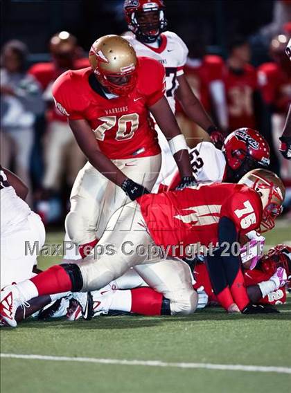 Thumbnail 3 in Cedar Hill @ South Grand Prairie photogallery.