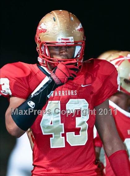 Thumbnail 2 in Cedar Hill @ South Grand Prairie photogallery.