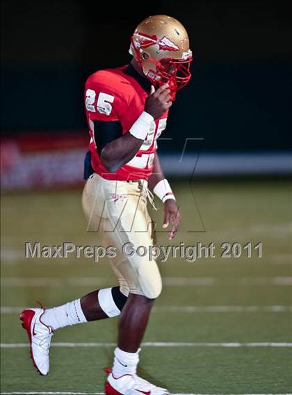 Thumbnail 1 in Cedar Hill @ South Grand Prairie photogallery.