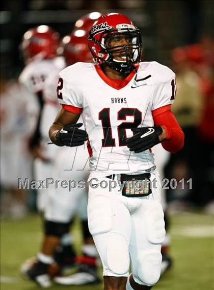 Thumbnail 2 in Cedar Hill @ South Grand Prairie photogallery.