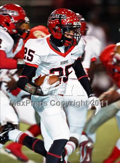 Thumbnail 2 in Cedar Hill @ South Grand Prairie photogallery.