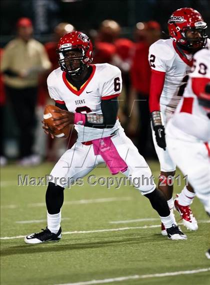 Thumbnail 3 in Cedar Hill @ South Grand Prairie photogallery.