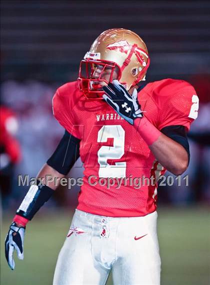 Thumbnail 3 in Cedar Hill @ South Grand Prairie photogallery.
