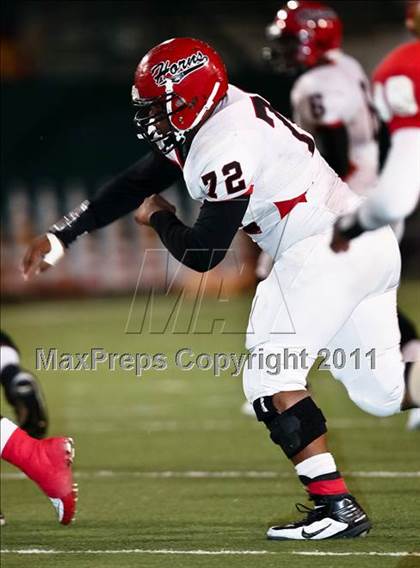 Thumbnail 2 in Cedar Hill @ South Grand Prairie photogallery.
