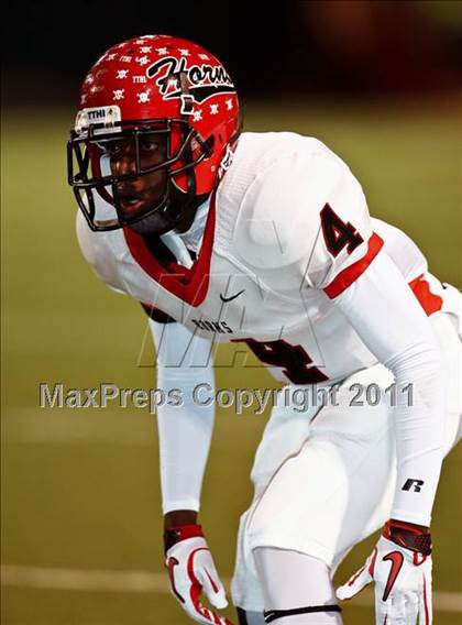 Thumbnail 1 in Cedar Hill @ South Grand Prairie photogallery.