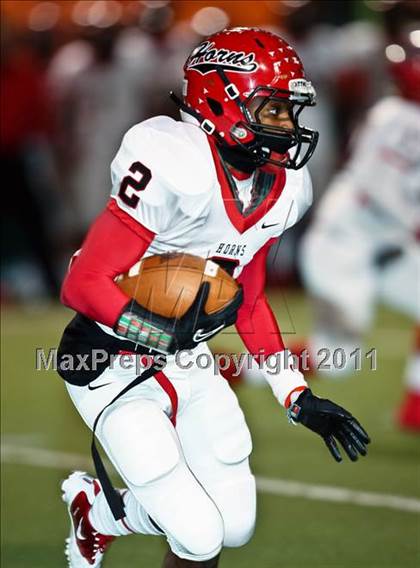 Thumbnail 2 in Cedar Hill @ South Grand Prairie photogallery.