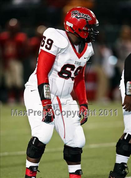 Thumbnail 2 in Cedar Hill @ South Grand Prairie photogallery.